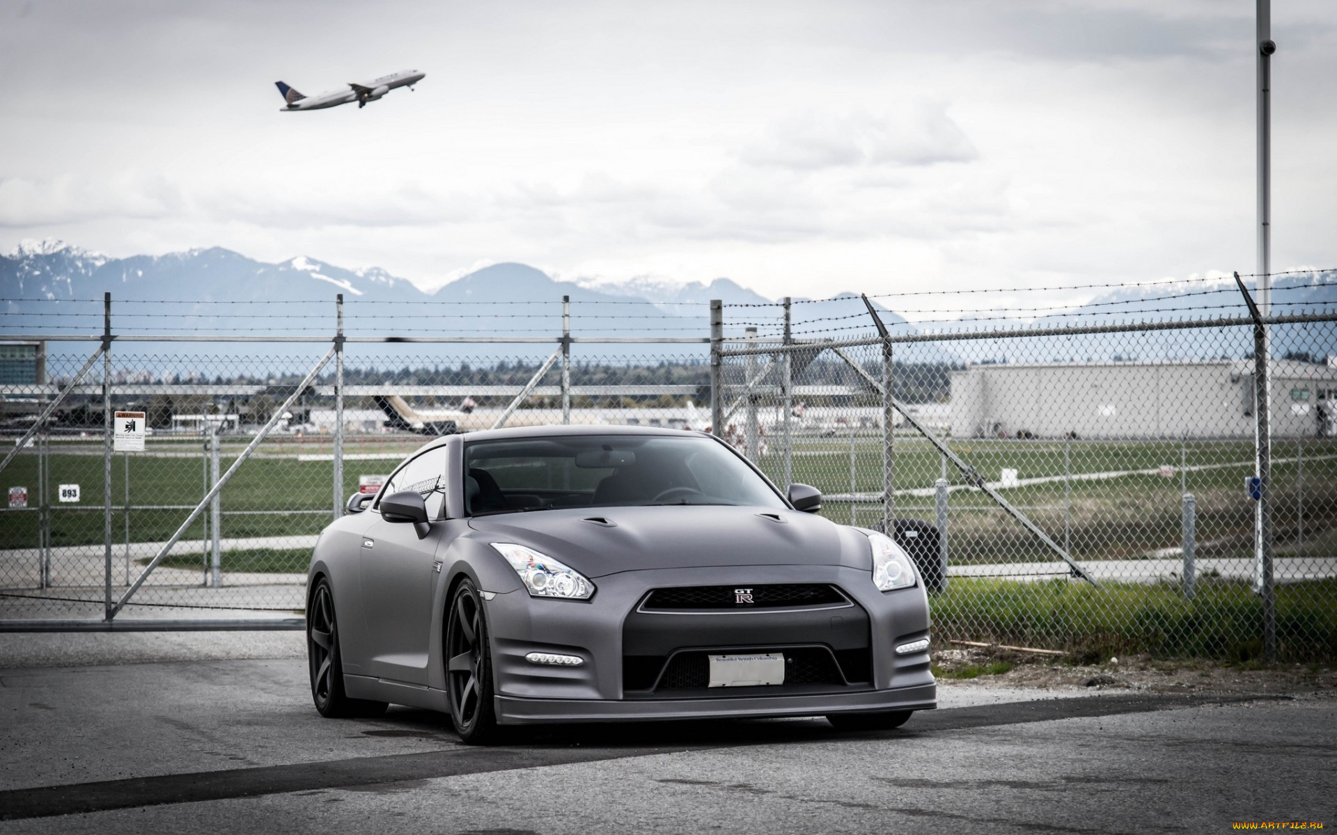 , nissan, datsun, gtr, , , , , 